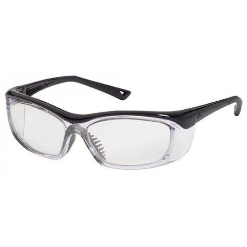 Prescription OnGuard Safety Glasses RXOG220S VS Eyewear