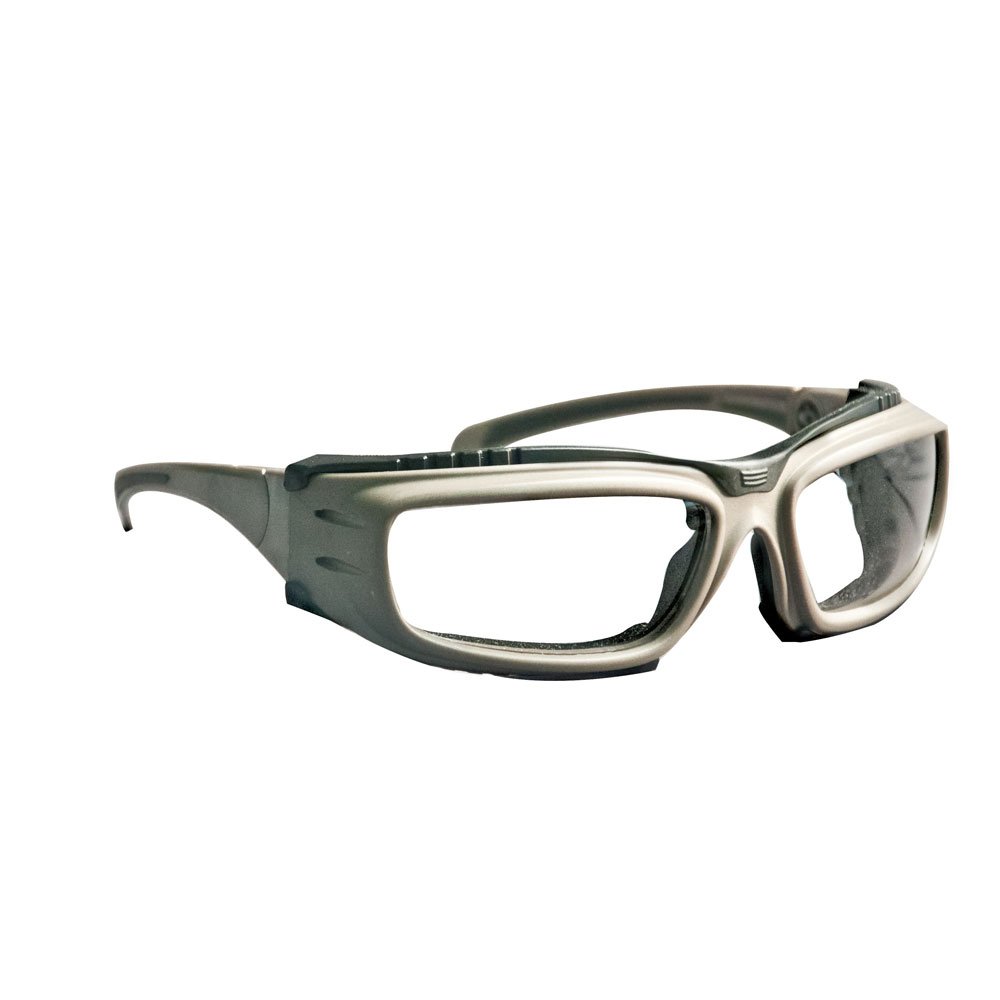 ArmouRx 6010 Prescription Safety Glasses