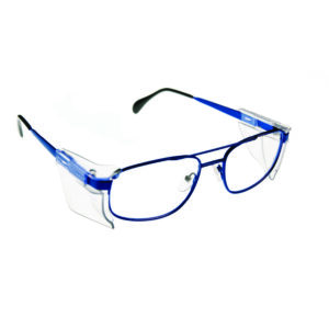ArmouRx 7402 Safety Glasses