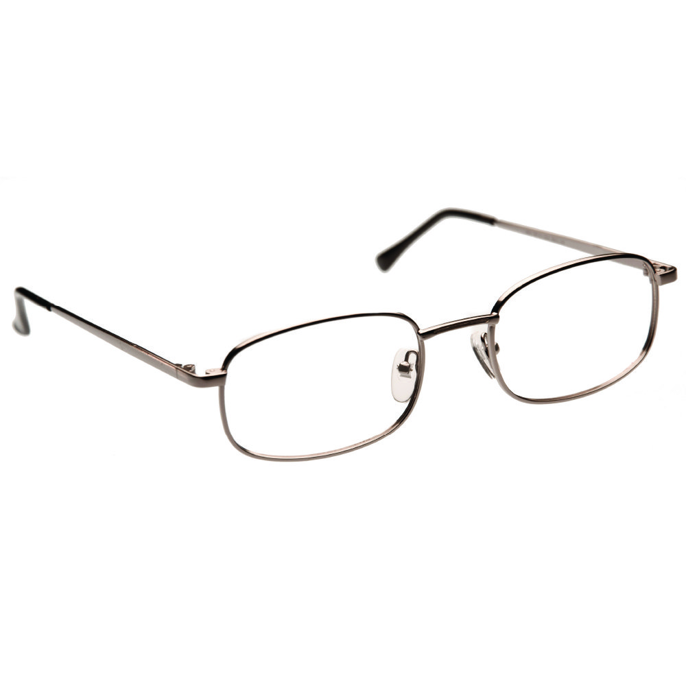 ArmouRx 7702 Safety Glasses