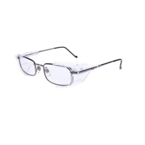 Bolle B710