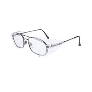 Bolle B708