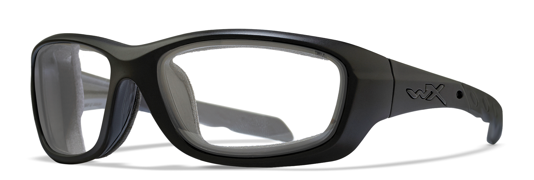 Wiley X Gravity - Image 3