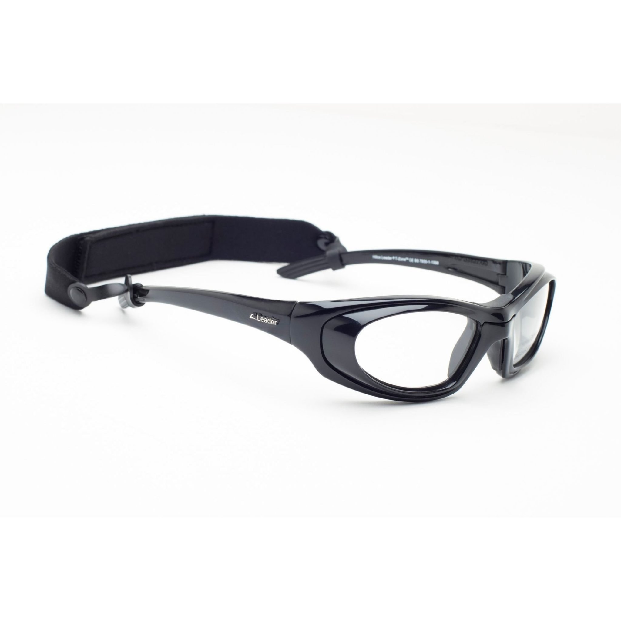 Men's Sport Eyewear ASTM F803 Approved PrescriptionGlasses