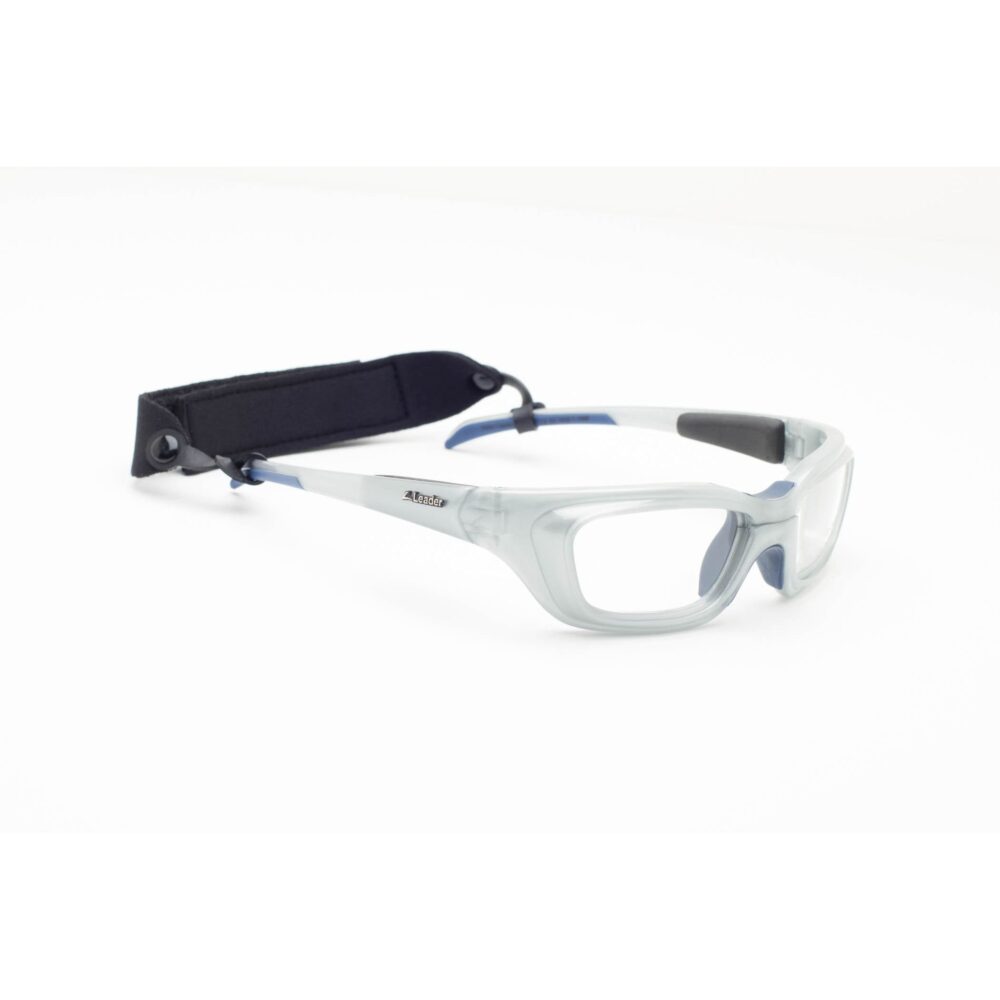 Leader Jam'n Children's Sport Goggle