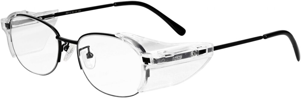 Prescription Safety Glasses RX-180