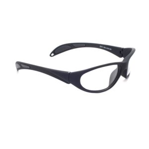 Wrap around reading store glasses