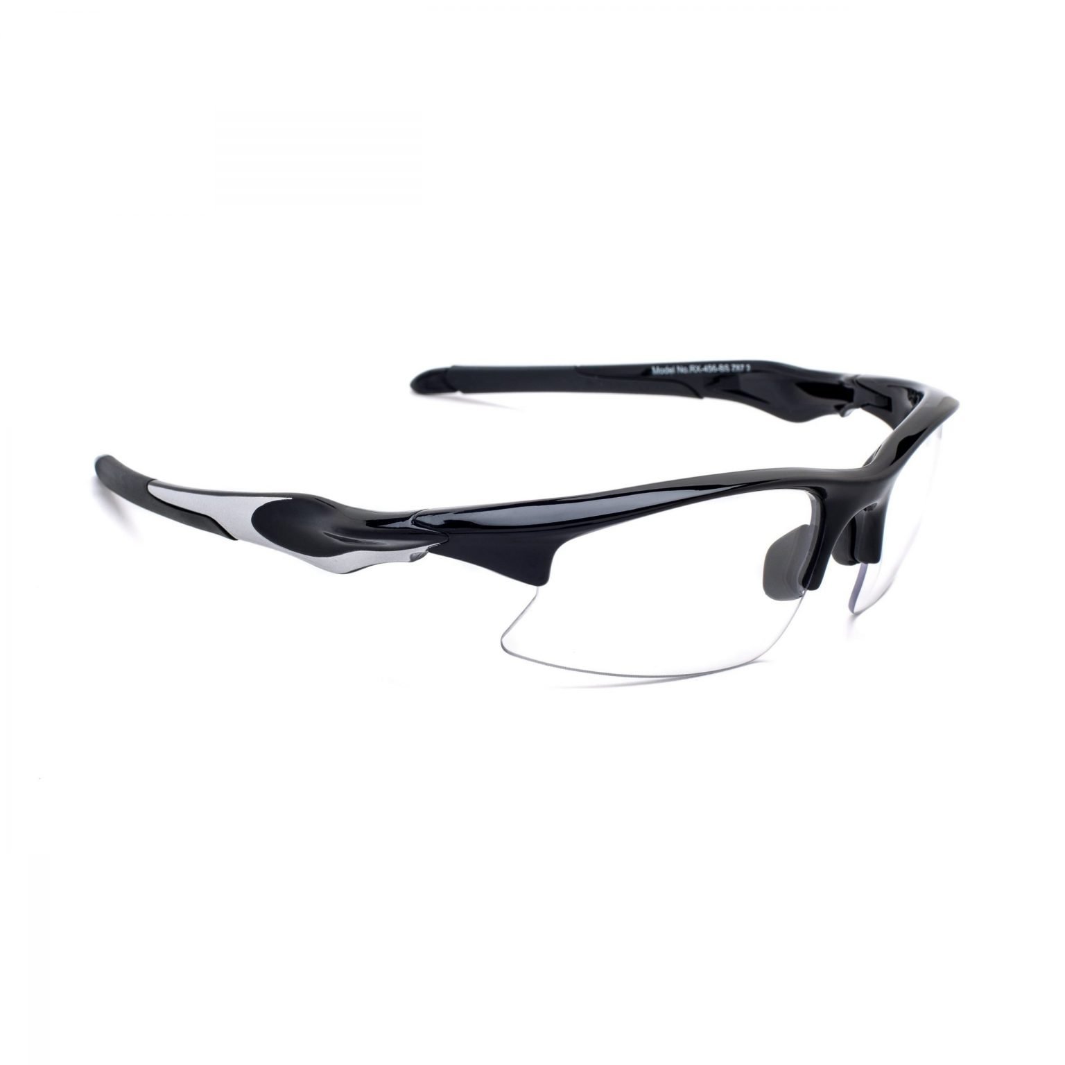 Prescription Safety Glasses RX15011 VS Eyewear