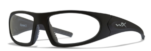 Wiley X Romer 3 Prescription Sunglasses
