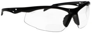 Bifocal Safety Glasses 9000
