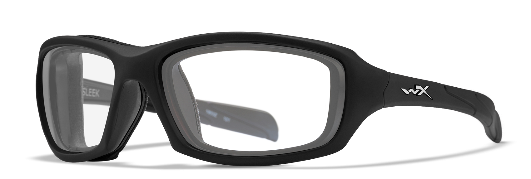 Wiley X Sleek - Image 2