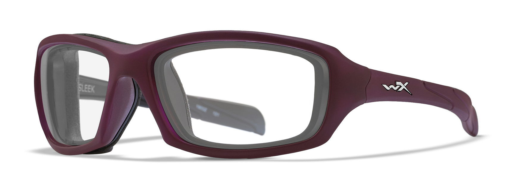 Wiley X Sleek