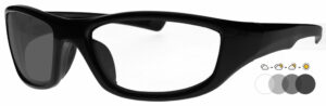 Transition Safety Glasses 703