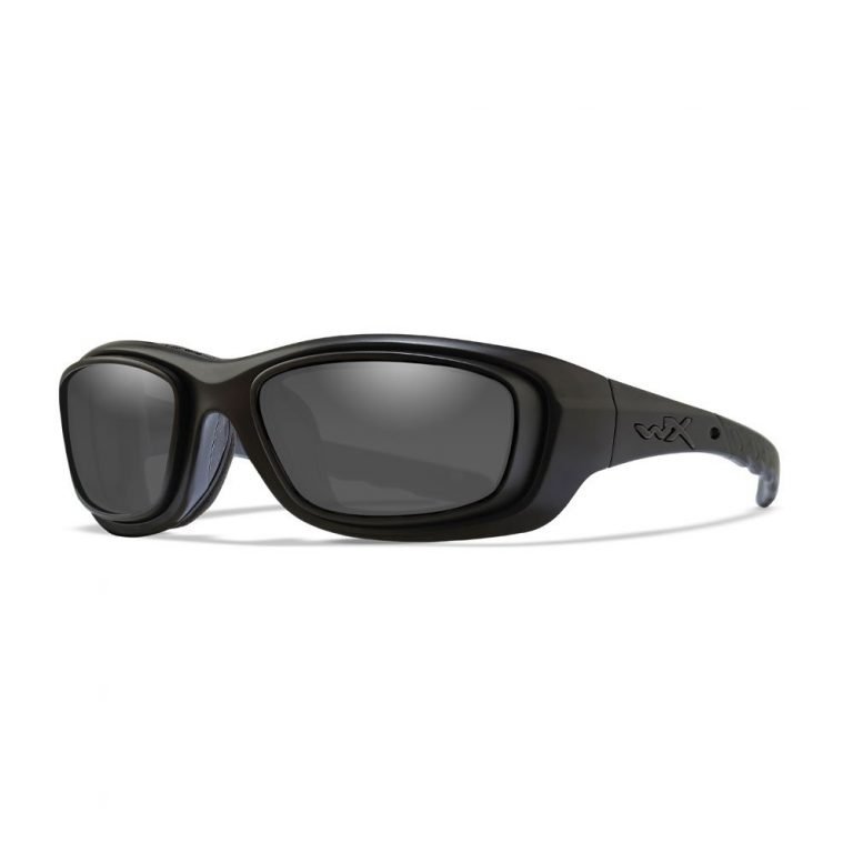 Prescription Motorcycle Glasses and Sunglasses RxSafety