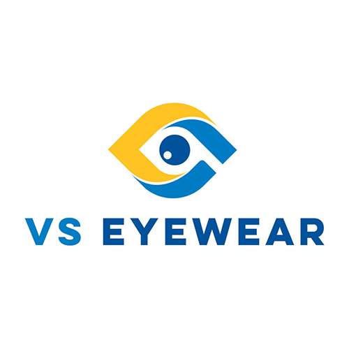 VS Eyewear Real Glass