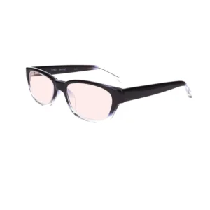 Glass Lens Reading - G502