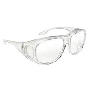 OnGuard Plano Guardian , Plastic Frame, #OG-GUARDIAN