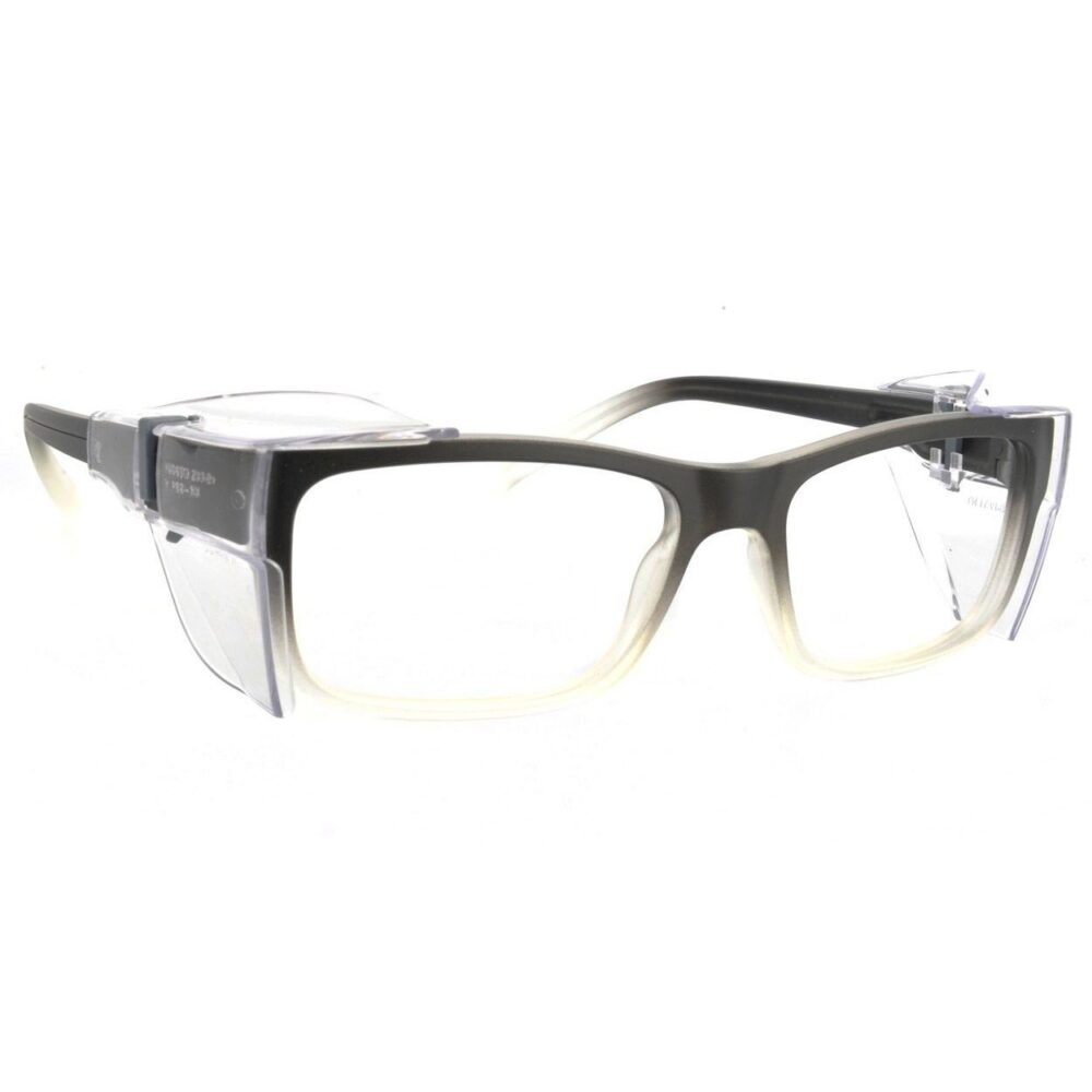 ＜新品・送料込み＞Sharp Eye 5.9 File Fifty 　S3018 FILE-FIFTY – SHARP EYE JAPAN シャープアイサーフボード ジャパン