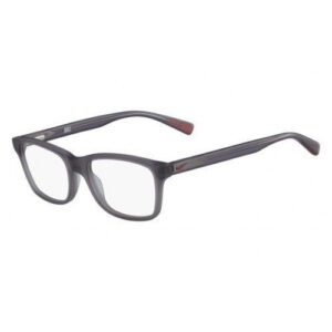High Index Glass Nike 5015 High Index Glass Nike 5015