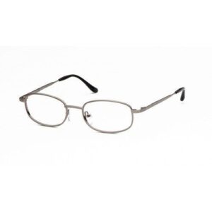 ONGUARD 113 Prescription Safety Glasses