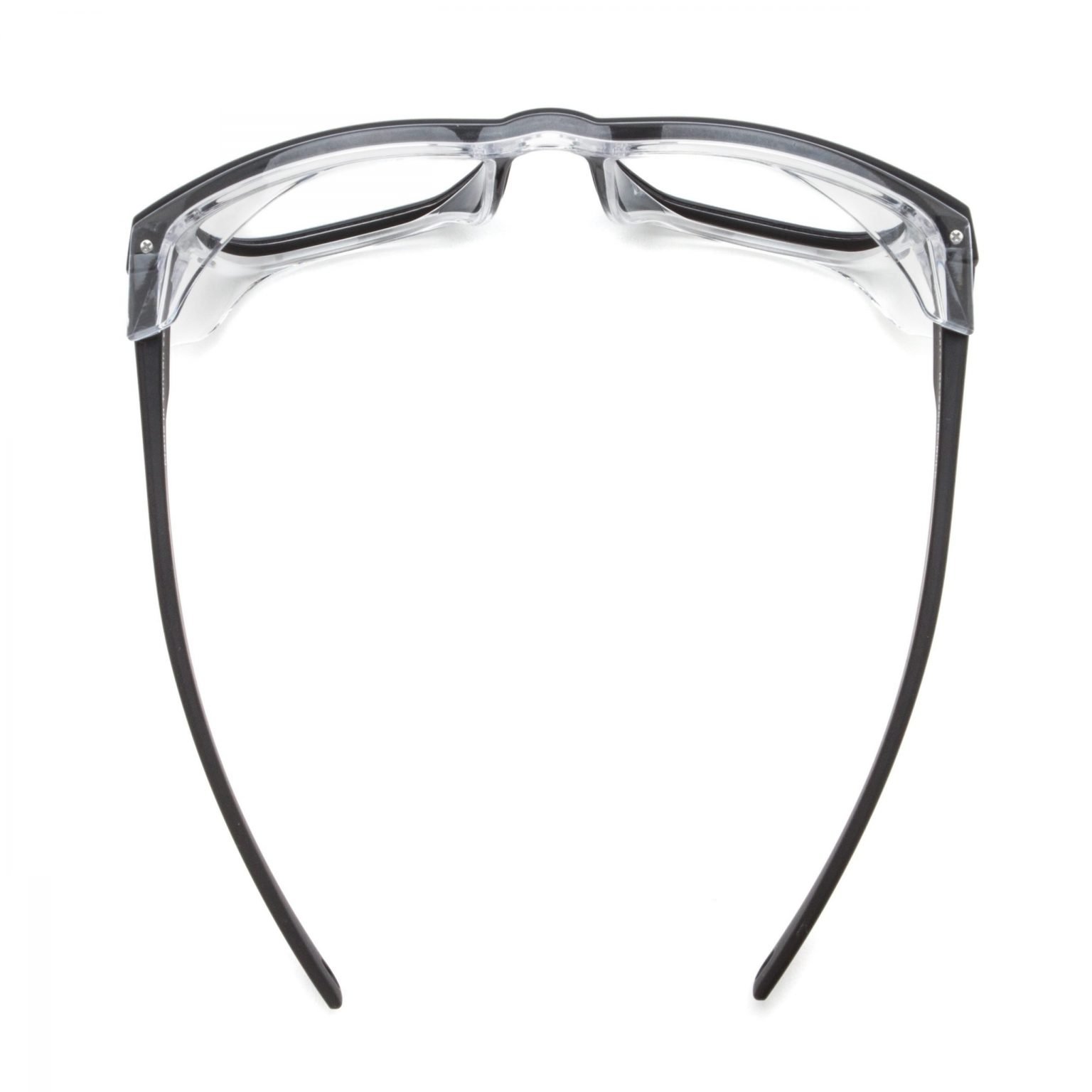 Prescription Safety Glasses RXX26 VS Eyewear