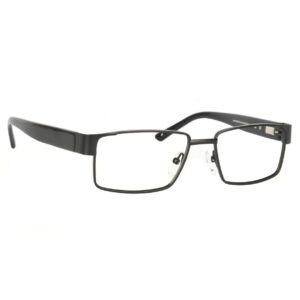 Hudson Optical Value Line Series 9 Prescription Safety Glasses