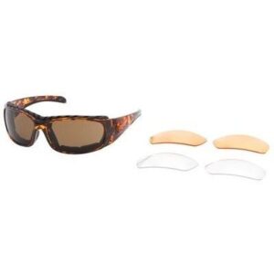 Body Specs Z-001 Sunglasses