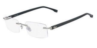 Rimless