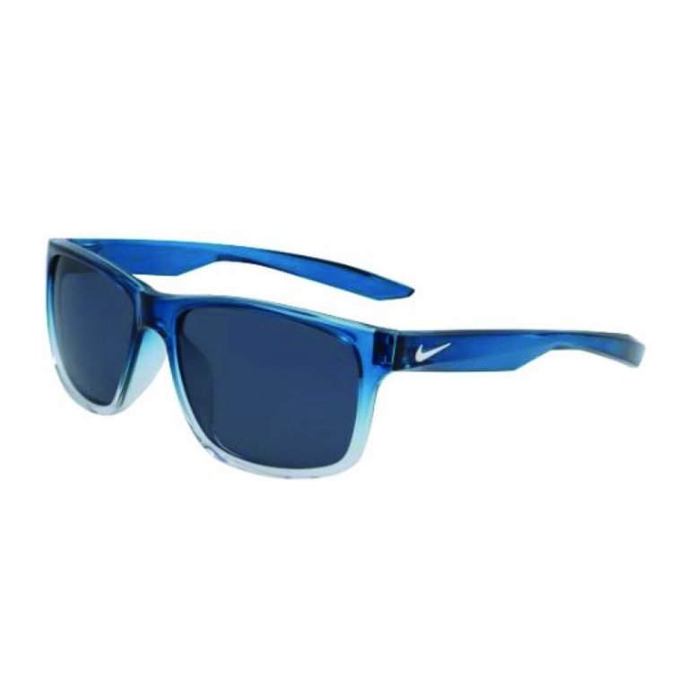 nike essential chaser sunglasses