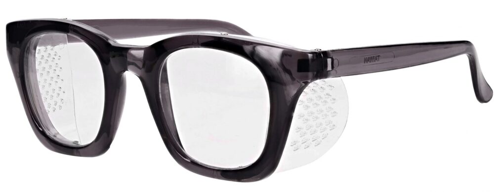 Prescription Safety Glasses RX-70F