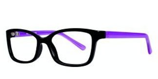 Hipster