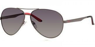 Women's Sunglasses