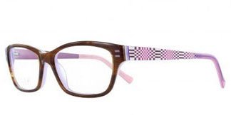Women's Glasses