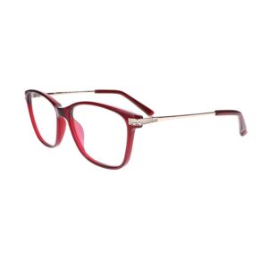 Eight to Eighty Brianna Eyeglasses