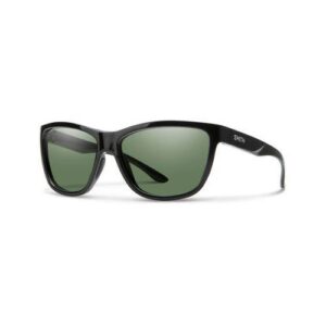 Smith Optics Eclipse