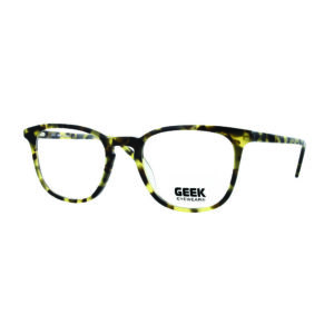 Geek Nova