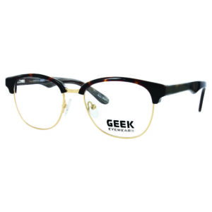 Geek Quantum
