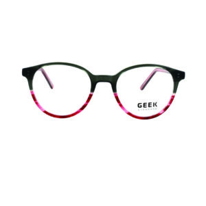 Geek Rooster