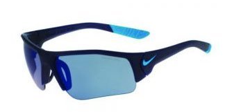 Kids' Sunglasses