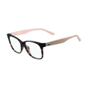 Lacoste L2767 Prescription Eyeglasses
