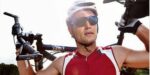 mens sports glasses