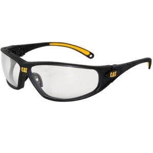 OnGuard Tread , Black/Yellow Frame, #OG-TREAD