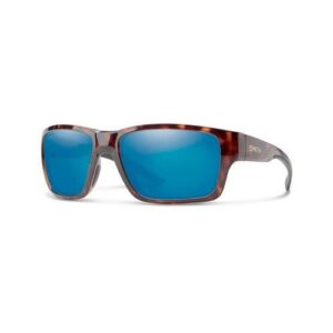 Smith Optics OutBack