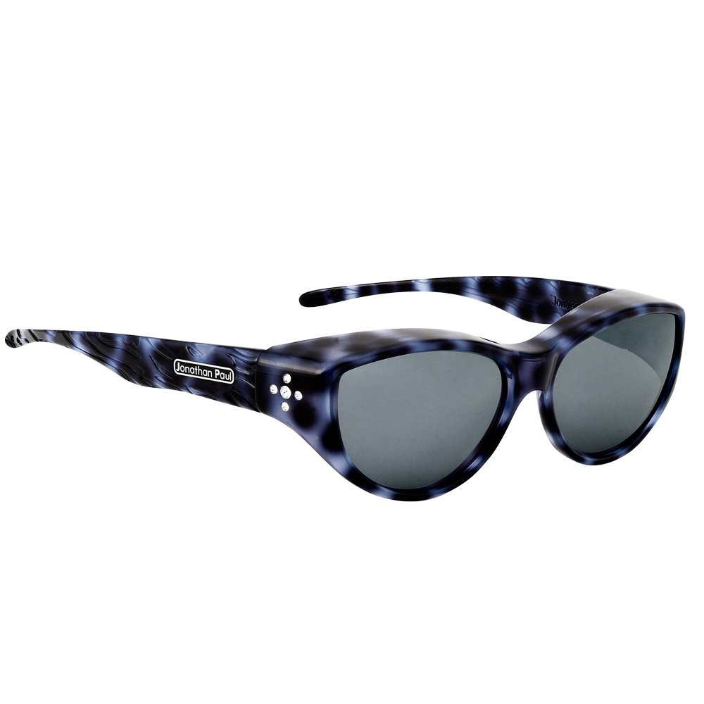 armless sunglasses mens