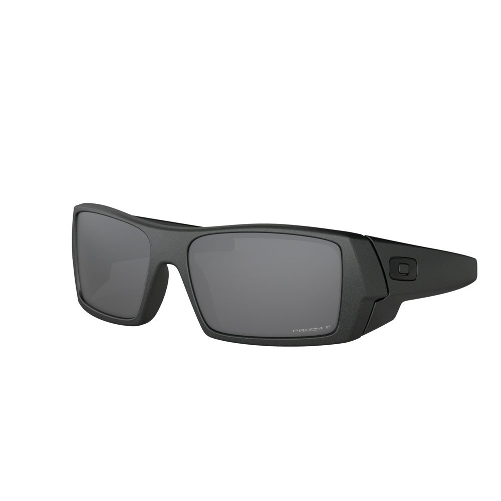 Oakley Sunglasses - Prescription Available - Rx-Safety