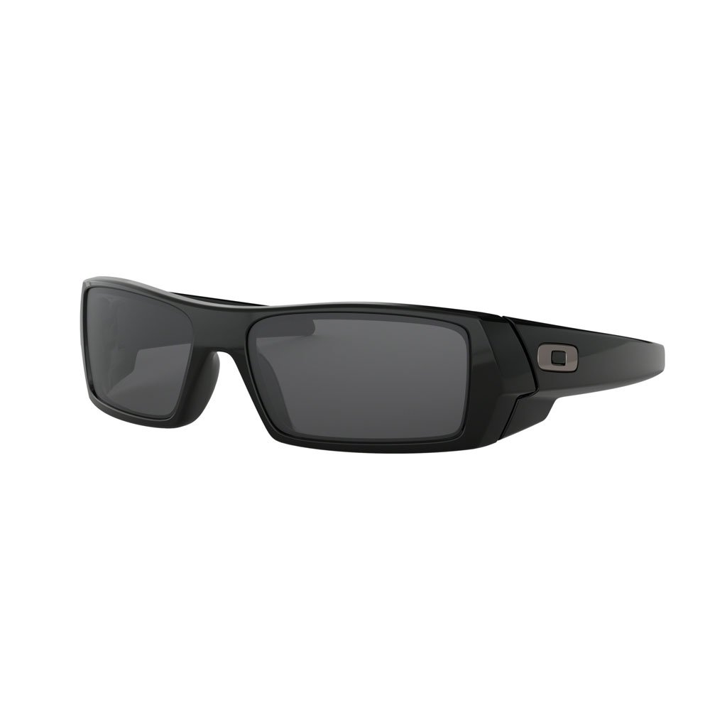 Oakley 2025 gascan parts