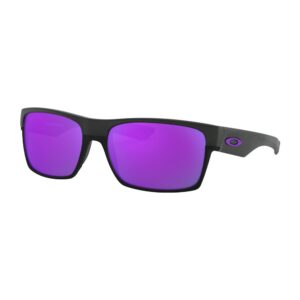 Oakley TwoFace Sunglasses
