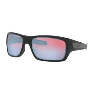 Oakley Turbine Sunglasses