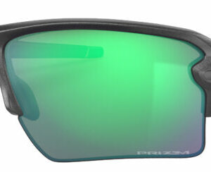 Oakley Flak  XL Sunglasses - 59/37-16-125mm - Prescription Available -  Rx-Safety