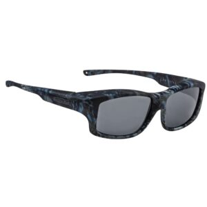 Jonathan Paul Yamba Fitover Sunglasses